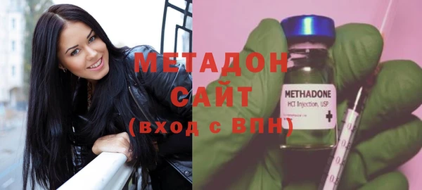 индика Арсеньев