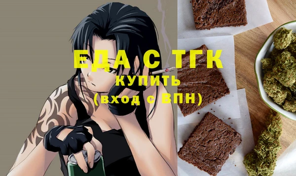 индика Арсеньев