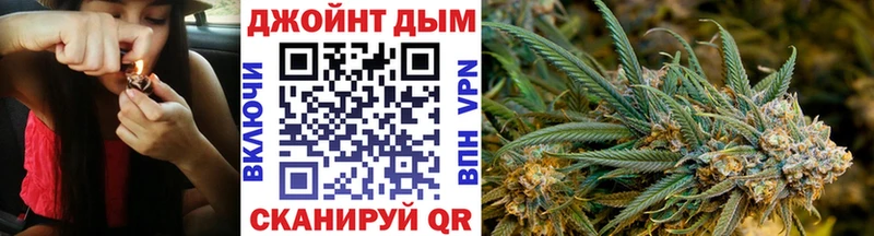 где найти   Сальск  Марихуана MAZAR 